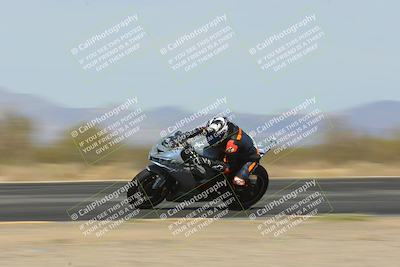 media/Apr-12-2025-Race Pace (Sat) [[9230add55f]]/Vested/7-Turn 3 Inside (2pm)/